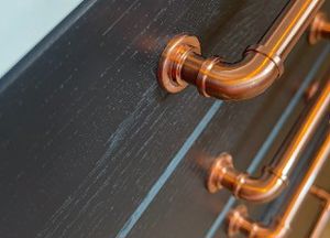 Photo 15- click for photo gallery